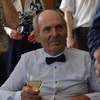 Виктор, 70, г.Ельск Виктор, 70, г.Ельск