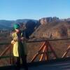 Найля Николова, 64, г.Belogradchik Найля Николова, 64, г.Belogradchik