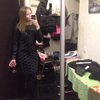 Александра, 17, г.Петрозаводск Александра, 17, г.Петрозаводск