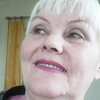 надежда, 59, г.Новокузнецк надежда, 59, г.Новокузнецк