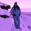 Ириночка, 47, г.Снежинск Ириночка, 47, г.Снежинск