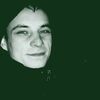 николай, 22, г.Петухово николай, 22, г.Петухово