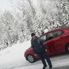 Олег, 45, г.Красноярск Олег, 45, г.Красноярск