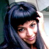 шахерезада, 40, г.Баку шахерезада, 40, г.Баку