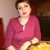 Марина, 55, г.Прокопьевск Марина, 55, г.Прокопьевск