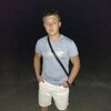 Влад Каргаполов, 23, г.Сумы Влад Каргаполов, 23, г.Сумы