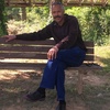 stephen spearman, 56, г.Тусон stephen spearman, 56, г.Тусон