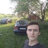 Vladislav Novash, 20, г.Гродно Vladislav Novash, 20, г.Гродно