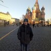 Серега, 26, г.Белорецк Серега, 26, г.Белорецк