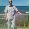 ВИКТОР, 50, г.Струги-Красные ВИКТОР, 50, г.Струги-Красные