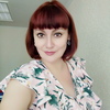 Александра, 41, г.Днепр Александра, 41, г.Днепр