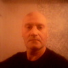 Viktor, 50, г.Великий Новгород (Новгород) Viktor, 50, г.Великий Новгород (Новгород)