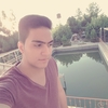 james, 23, г.Тегеран james, 23, г.Тегеран