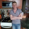 дима, 27, г.Анжеро-Судженск дима, 27, г.Анжеро-Судженск