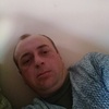 Владимир, 31, г.Тобольск Владимир, 31, г.Тобольск