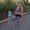 Людмила, 51, г.Львов Людмила, 51, г.Львов