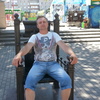 Эрик, 41, г.Харьков Эрик, 41, г.Харьков
