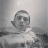 Sanka, 27, г.Ровно Sanka, 27, г.Ровно