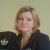 Оля, 39, г.Львов Оля, 39, г.Львов