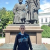 Александр, 33, г.Фролово Александр, 33, г.Фролово