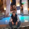 Руслан, 32, г.Тель-Авив Руслан, 32, г.Тель-Авив