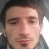 senad, 30, г.Зальцбург senad, 30, г.Зальцбург