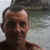 аферист, 39, г.Джанкой аферист, 39, г.Джанкой