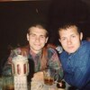 Евгений, 39, г.Асино Евгений, 39, г.Асино