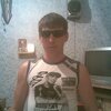 Александр, 42, г.Актобе Александр, 42, г.Актобе