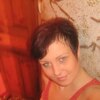 Ксения, 28, г.Изяслав Ксения, 28, г.Изяслав