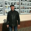 Виктор, 74, г.Измаил Виктор, 74, г.Измаил
