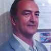 Саид, 54, г.Ташкент Саид, 54, г.Ташкент