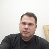 Сергей, 40, г.Кёльн Сергей, 40, г.Кёльн