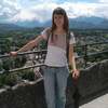 Татьяна, 32, г.Прага Татьяна, 32, г.Прага