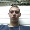 Александр, 22, г.Самара Александр, 22, г.Самара