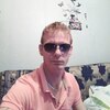 Александр, 32, г.Ашхабад Александр, 32, г.Ашхабад