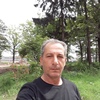 Gevorg, 45, г.Химки Gevorg, 45, г.Химки