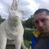 Олег, 36, г.Варшава Олег, 36, г.Варшава
