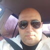 Hovo, 42, г.Кросно Hovo, 42, г.Кросно