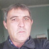 Николай, 52, г.Калининская Николай, 52, г.Калининская
