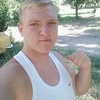 Кирилл, 20, г.Донецк Кирилл, 20, г.Донецк