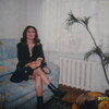 Шолпан Айкимбаева, 48, г.Шортанды Шолпан Айкимбаева, 48, г.Шортанды