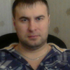 Илья, 36, г.Североморск Илья, 36, г.Североморск