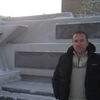 александр, 46, г.Лабытнанги александр, 46, г.Лабытнанги