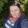 Kasia, 33, г.Варшава Kasia, 33, г.Варшава
