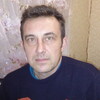 Альберт, 42, г.Заинск Альберт, 42, г.Заинск
