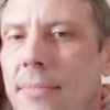 Pavel, 36, г.Кумертау Pavel, 36, г.Кумертау