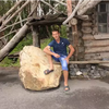 слава, 31, г.Козулька слава, 31, г.Козулька