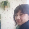 Олеся, 30, г.Бийск Олеся, 30, г.Бийск