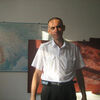 игорь, 57, г.Симферополь игорь, 57, г.Симферополь